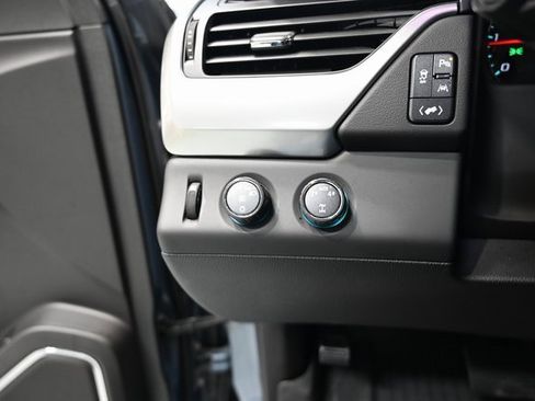 Used 2016 Chevrolet Tahoe LT w/ Luxury Package image 28