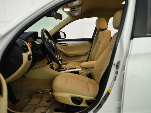 Used 2015 BMW X1 xDrive28i image 25