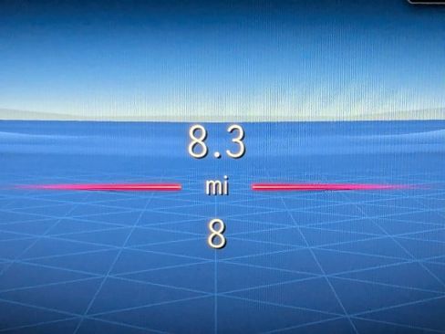 New 2026 Mercedes-Benz G 63 AMG 4MATIC image 11