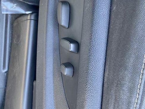 Used 2014 GMC Sierra 1500 SLE w/ SLE Value Package AWD/4WD image 15