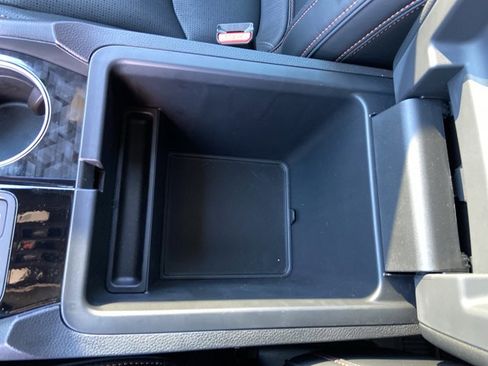 Used 2026 Honda Passport TrailSport Elite image 43