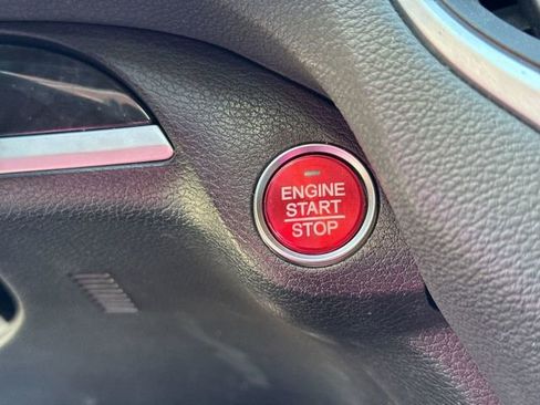 Used 2020 Acura TLX w/ Technology Package image 37