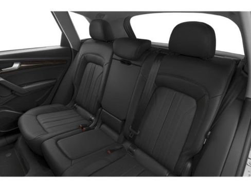 Used 2019 Audi Q5 2.0T Premium AWD/4WD image 27