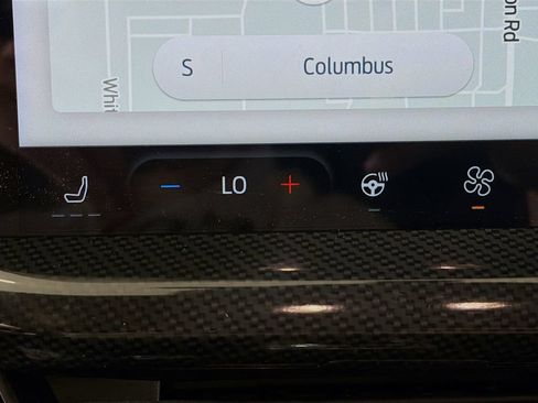 Used 2023 Ford Escape ST-Line w/ Tech Pack #1 AWD/4WD image 37