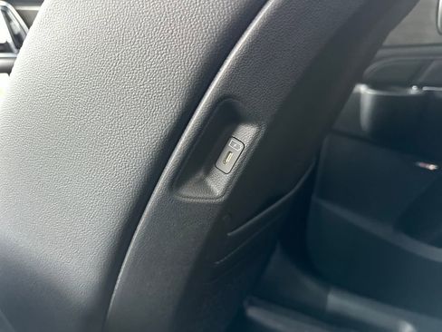 New 2026 Kia Sorento SX Prestige image 18