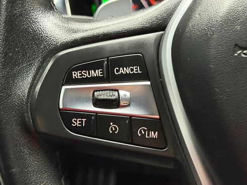 Used 2019 BMW 330i Sedan w/ Convenience Package RWD image 29