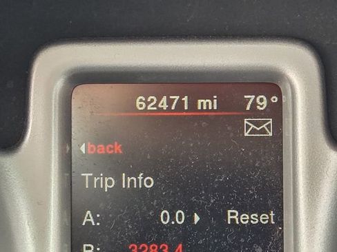 Used 2020 Dodge Journey SE image 24