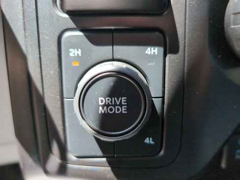 Used 2021 Ford F150 XL w/ Equipment Group 101A High AWD/4WD image 38