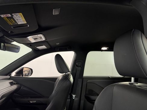 Used 2024 Lexus TX 350 350 image 23