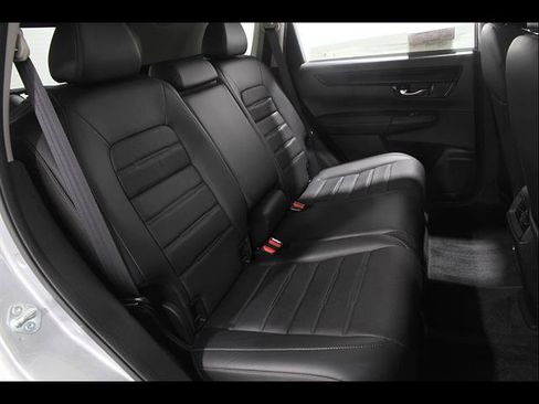 Used 2024 Honda CR-V EX-L image 17