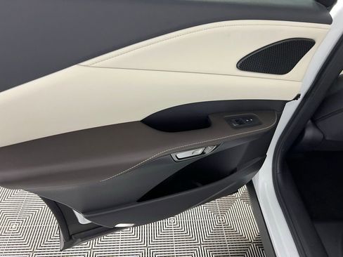 Used 2024 Lexus RX 350 Premium image 26