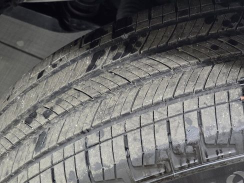 Certified 2024 Toyota RAV4 XSE image 10