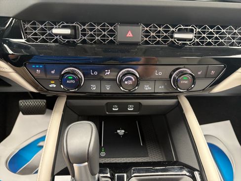 Used 2026 Honda Accord Touring image 22