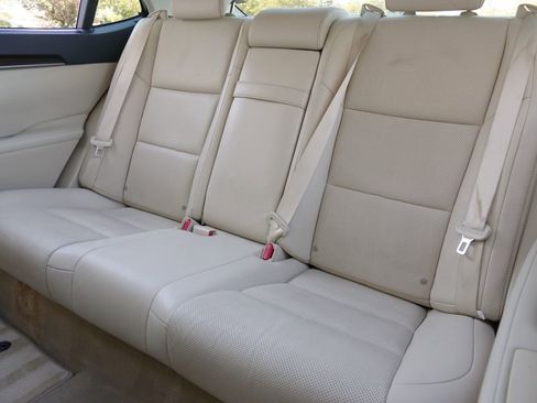 Used 2014 Lexus ES 350 image 12