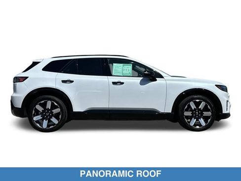 Used 2026 Honda Prologue Elite image 4