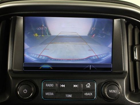 Used 2018 Chevrolet Colorado LT image 26