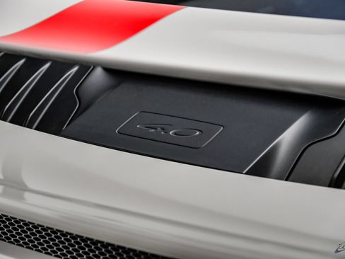 Used 2022 Porsche 911 GT3 RWD image 19
