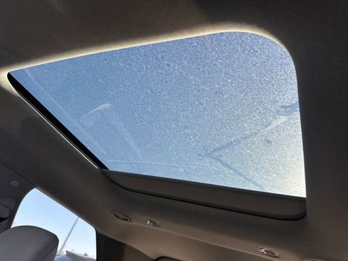 New 2026 Hyundai Palisade Limited image 36