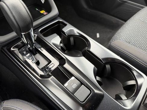 New 2026 Subaru Forester Premium image 19