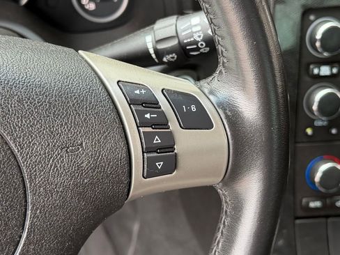 Used 2011 Chevrolet Corvette Coupe w/ 1LT RWD image 27