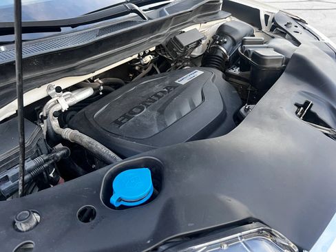 Used 2016 Honda Pilot EX image 29