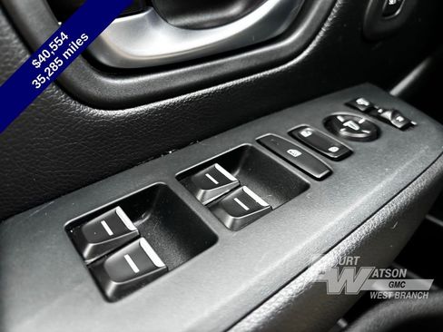 Used 2024 Honda Pilot Elite image 25