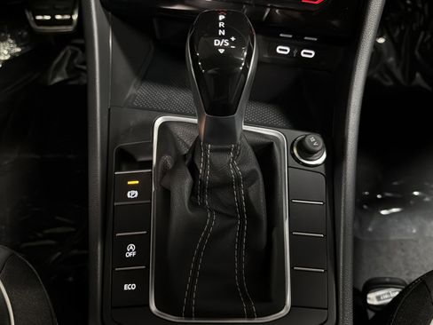 New 2026 Volkswagen Jetta Sport image 36