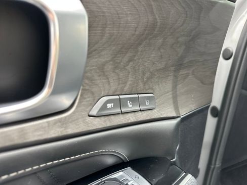 New 2026 Kia Sorento SX Prestige image 12