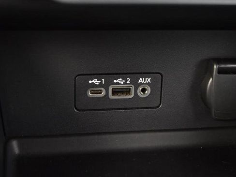 Certified 2023 Nissan Sentra SV w/ All-Weather Package image 16