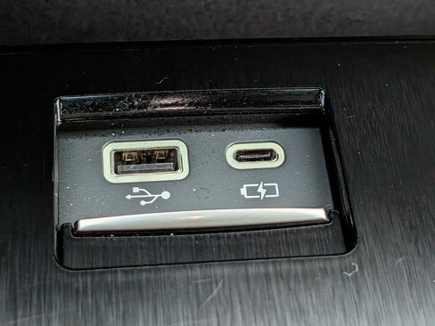 Certified 2025 Lexus ES 300h 300h image 24