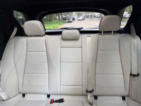 Used 2026 Mercedes-Benz GLE 350 4MATIC image 39