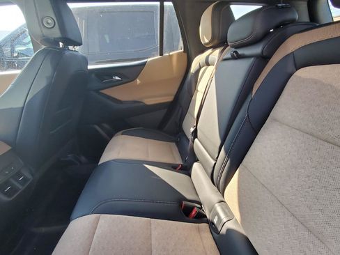 Used 2026 Chevrolet Equinox ACTIV w/ Convenience Package III FWD image 5