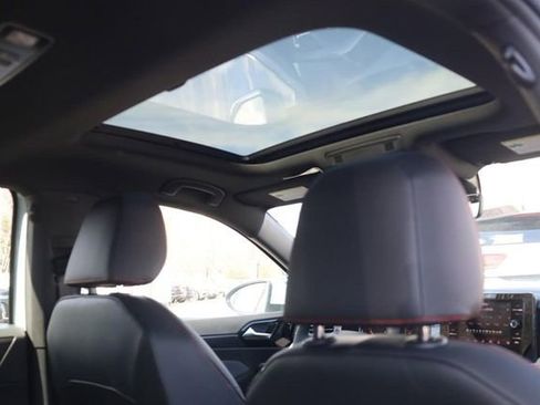 New 2026 Volkswagen Jetta GLI Autobahn image 23