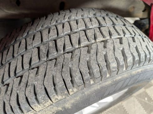 Used 2021 Chevrolet Silverado 1500 LT image 12