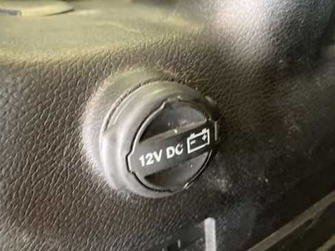 Used 2019 Jeep Wrangler Unlimited Rubicon image 29