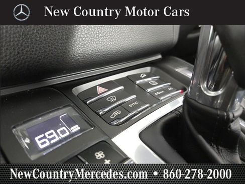 Used 2018 Porsche Macan image 22