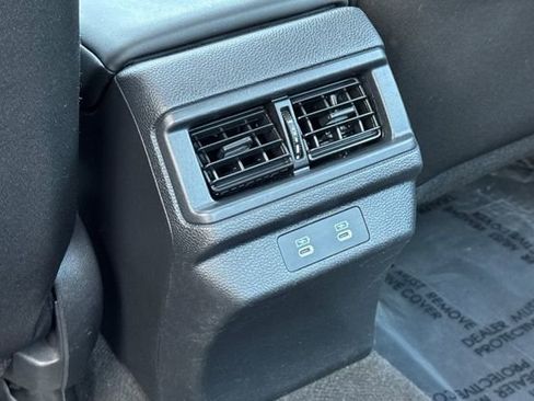 Used 2025 Honda Accord SE image 14