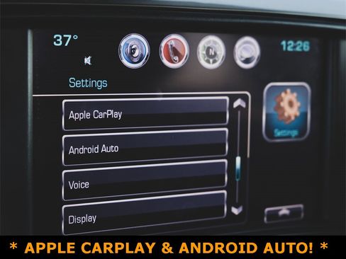 Used 2018 Chevrolet Silverado 2500 High Country w/ Duramax Plus Package image 6