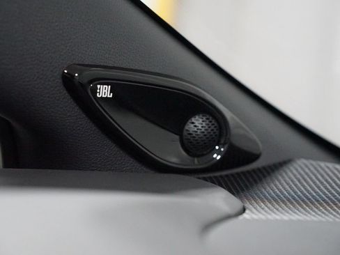 New 2026 Toyota Corolla GR AWD/4WD image 28