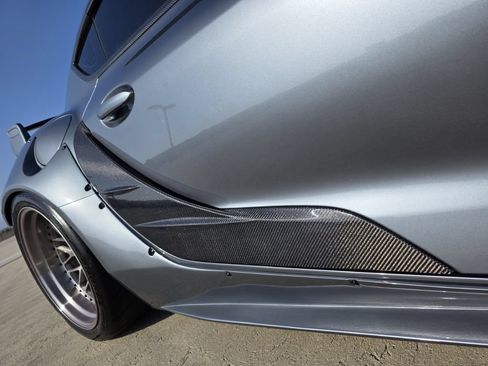 Used 2021 Toyota Supra Premium w/ Driver Assist Package RWD image 18