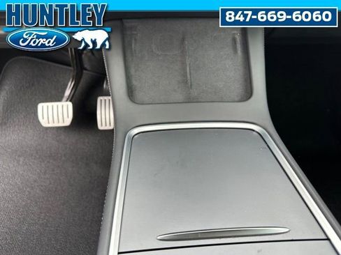 Used 2022 Tesla Model Y Performance image 20