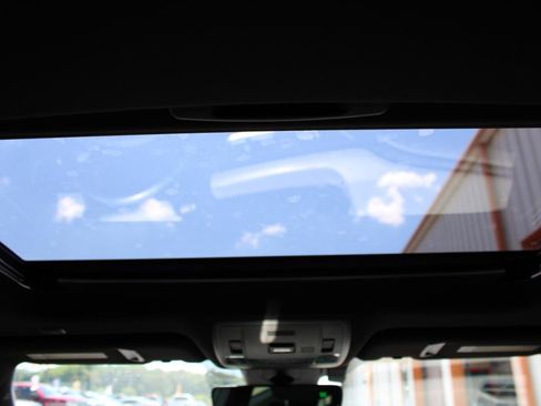 Used 2019 Lexus UX 200 F Sport w/ F Sport Premium Package FWD image 40