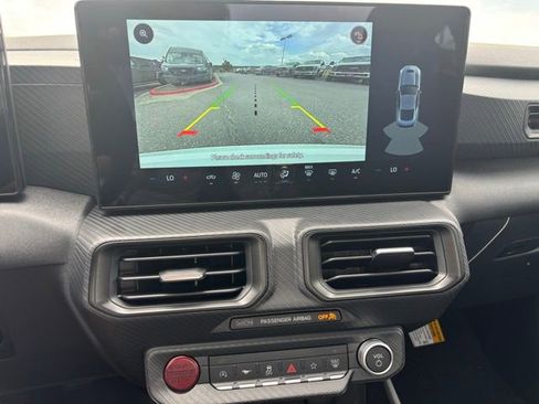 New 2025 Ford Mustang Coupe w/ Wheel & Stripe Package image 26