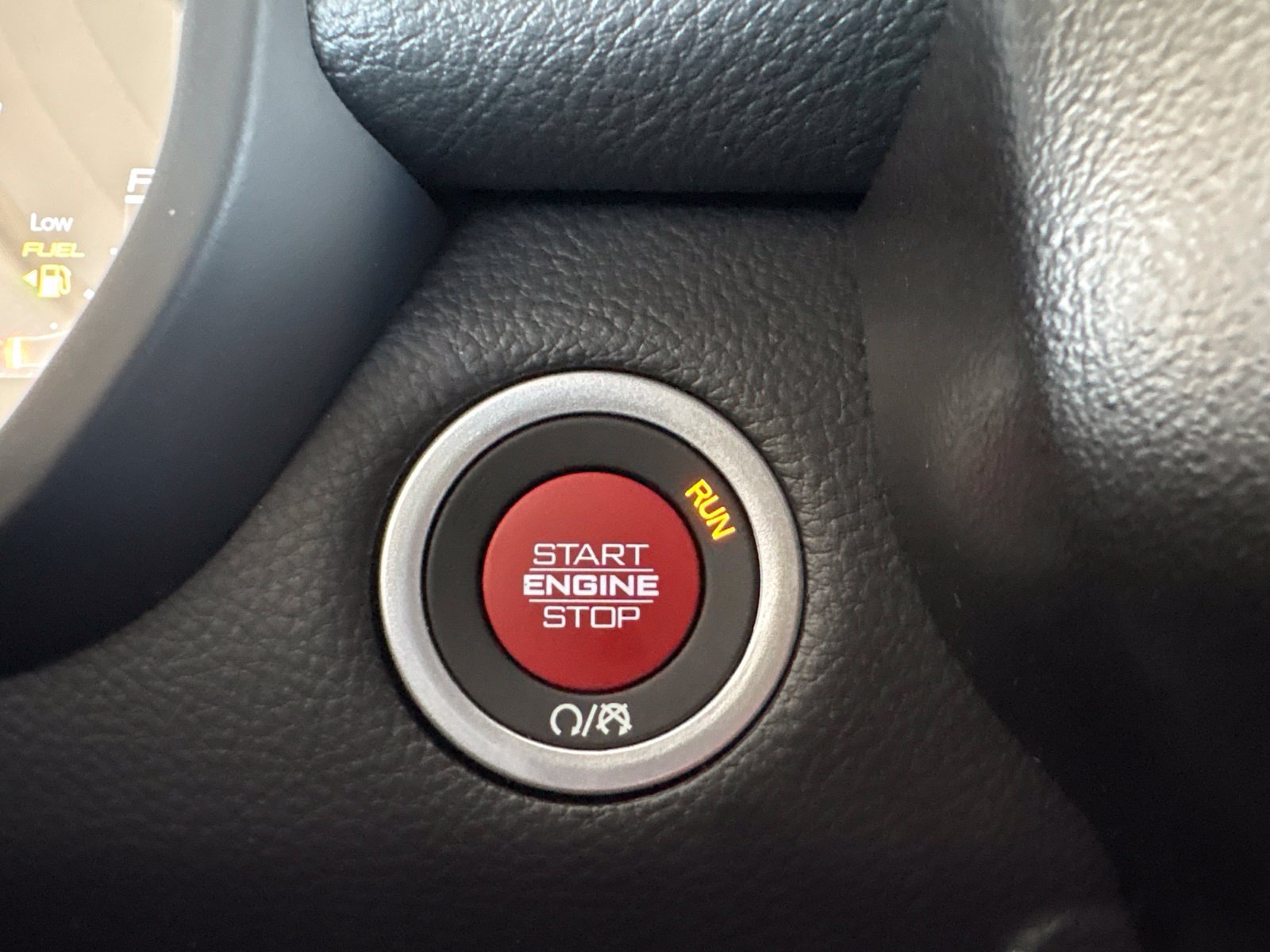 New 2027 RAM 1500 RHO AWD/4WD image 26
