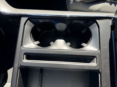 New 2026 Ford F150 XLT w/ XLT Chrome Appearance Package image 34