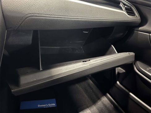 Used 2021 Honda Civic Sport image 30