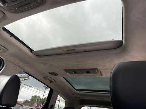 Used 2021 Kia Telluride SX AWD/4WD image 24