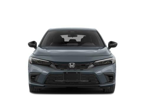 Used 2023 Honda Civic Sport image 9