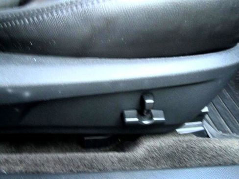 Used 2012 Subaru Legacy 2.5i Limited image 34