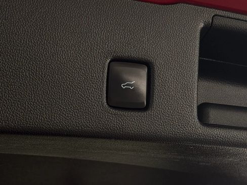 Used 2021 Ford Escape SE w/ Convenience Package AWD/4WD image 23